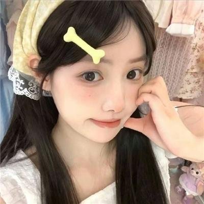和你一起飞