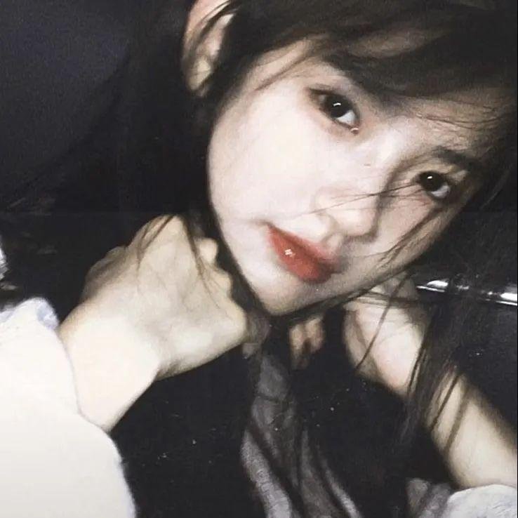 惊魂游戏