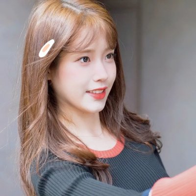 足球风云