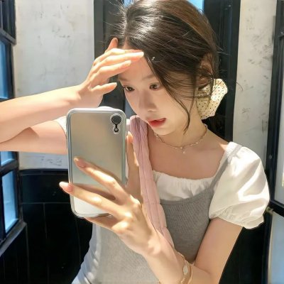 粉红火鹤