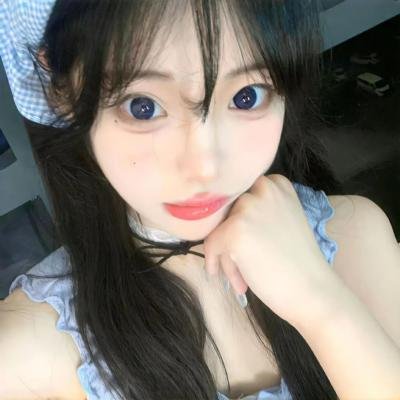 莉迪亚