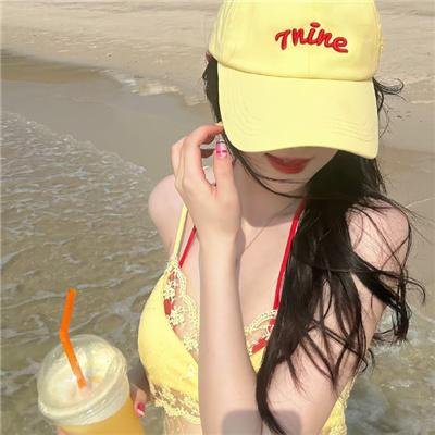 鸭仔里春光粤语