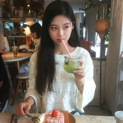 恐龙王