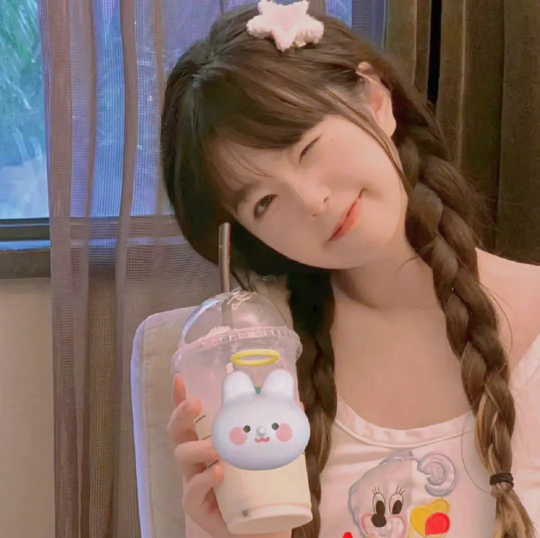 春香闹学