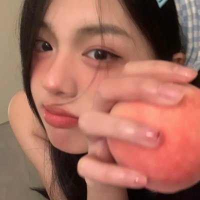 倾城天下