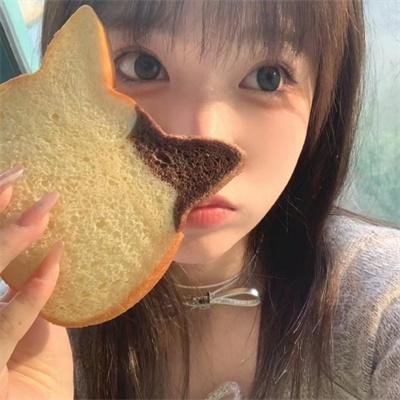 饮料杯历险记第十一季