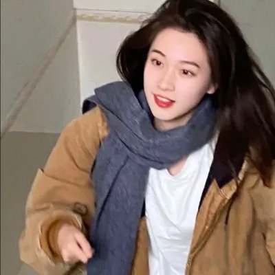 鬼魅情人