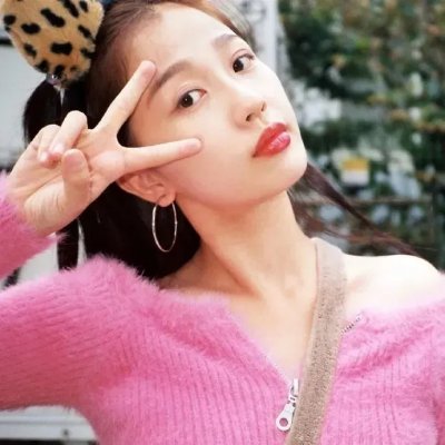 永远的831