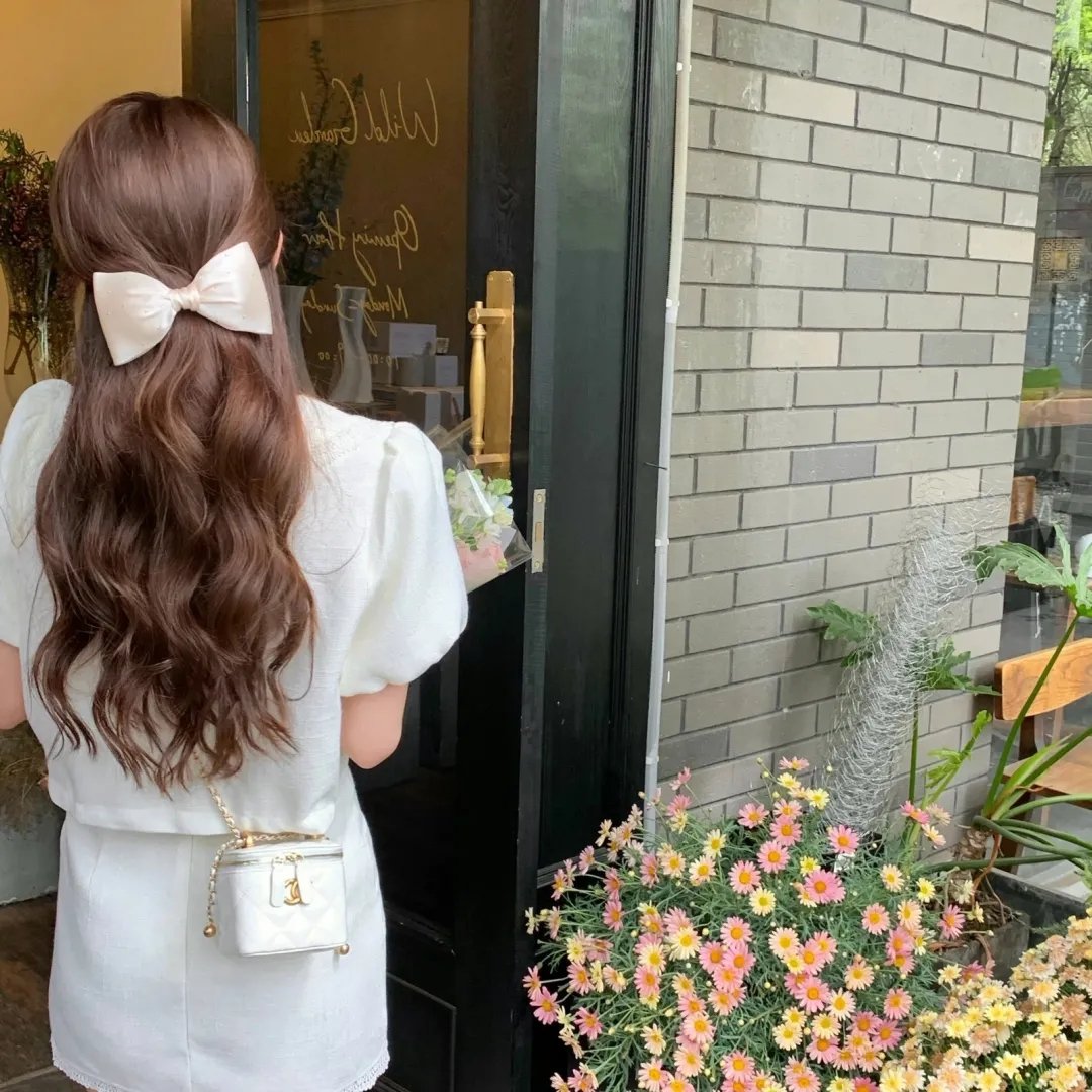 逃离这里