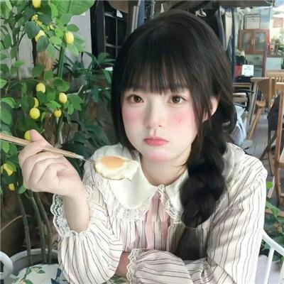 太空鸡