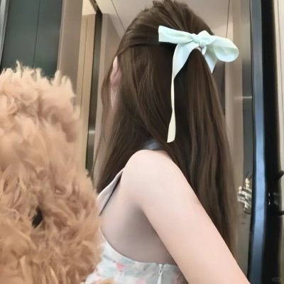 黑暗中的回声