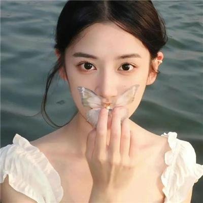 美好未来