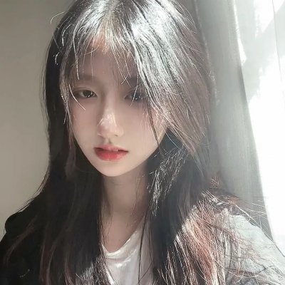 黑人歌王